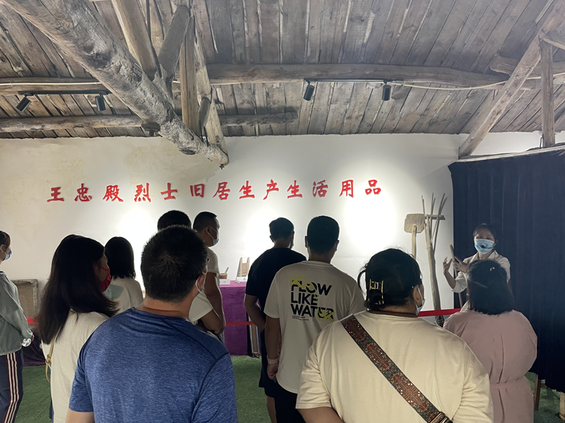 图片3.png 图片3.png