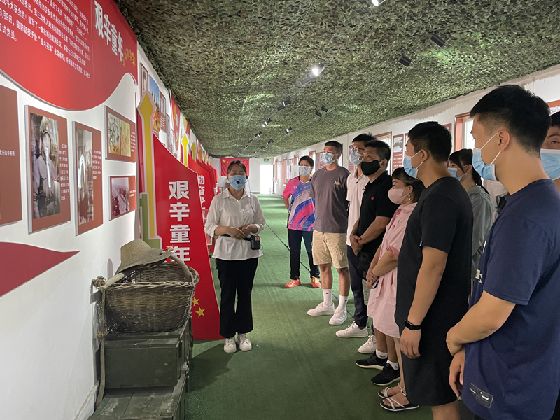 图片2.png 图片2.png