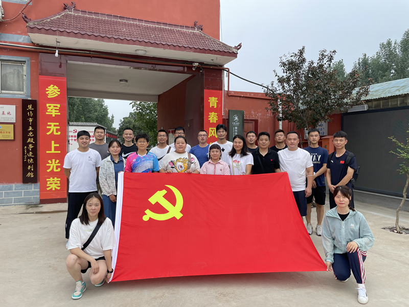 图片5.png 图片5.png