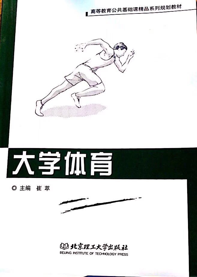 图片15.png 图片15.png
