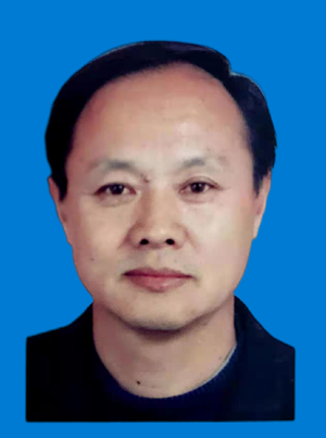 图片11_副本.png 图片11_副本.png