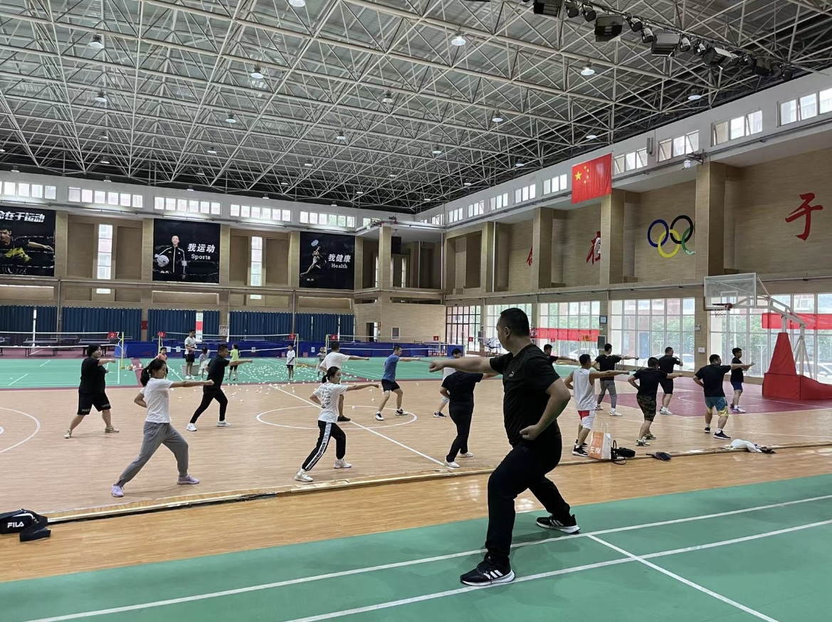 图片11.png 图片11.png