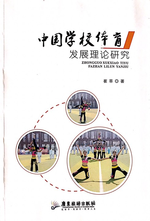 图片14.png 图片14.png