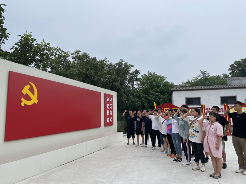 图片8.png 图片8.png