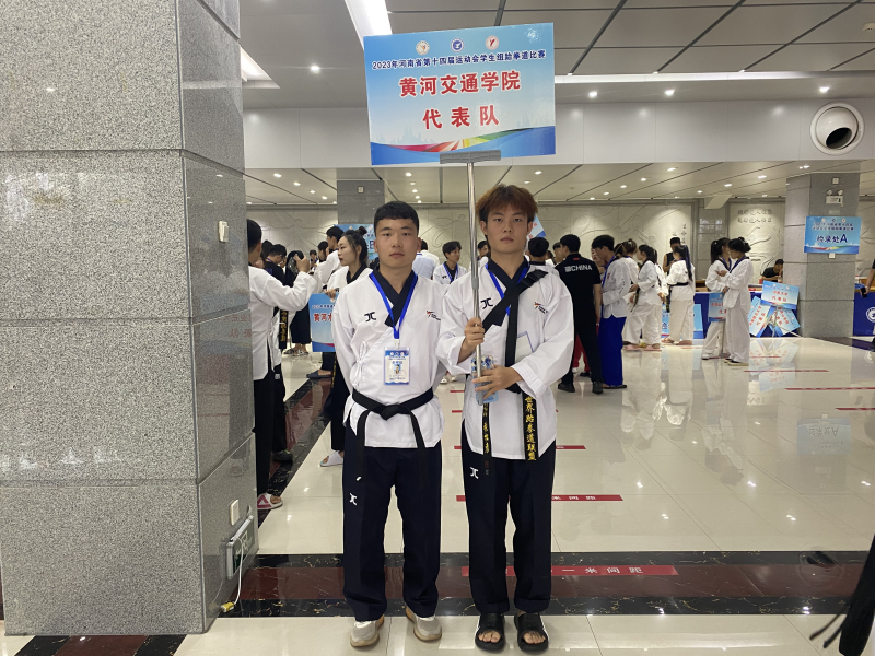 图片1_副本.png 图片1_副本.png