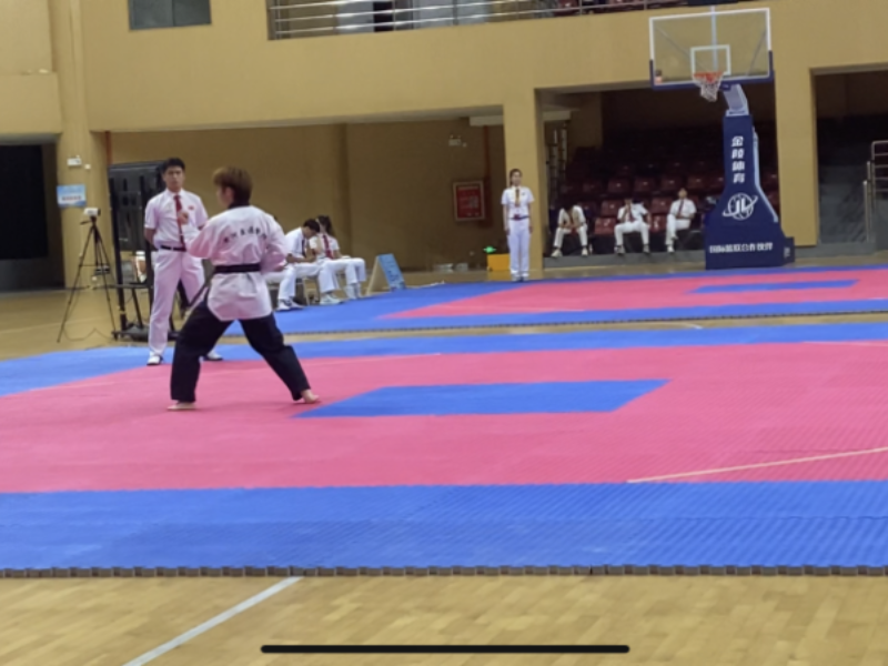 图片2_副本.png 图片2_副本.png