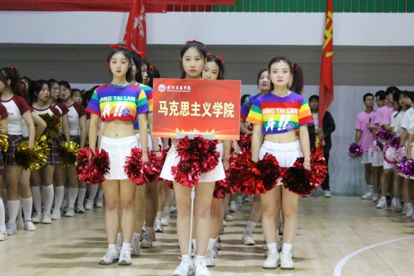 2_副本.jpg 2_副本.jpg