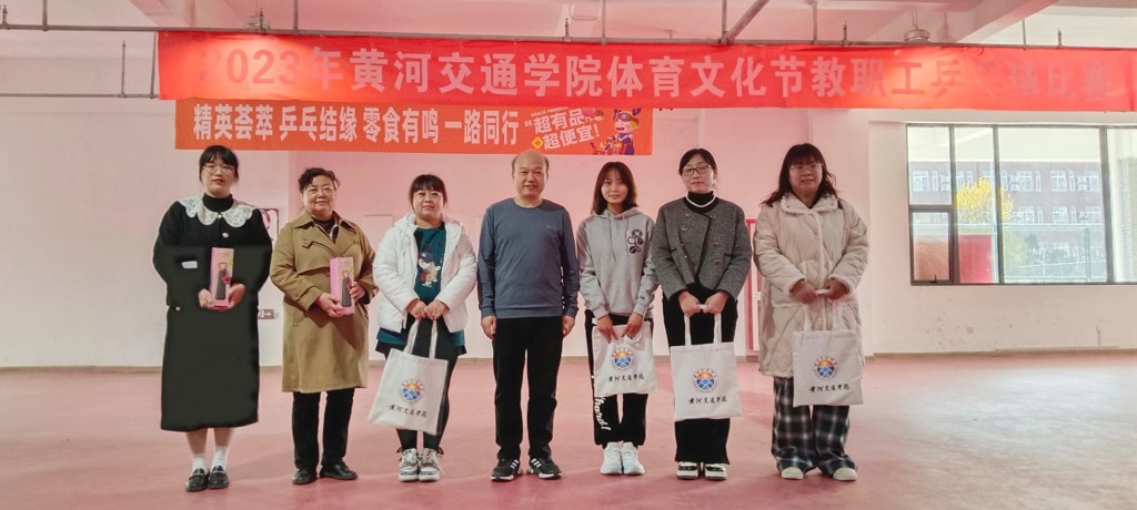 1_副本.jpg 1_副本.jpg