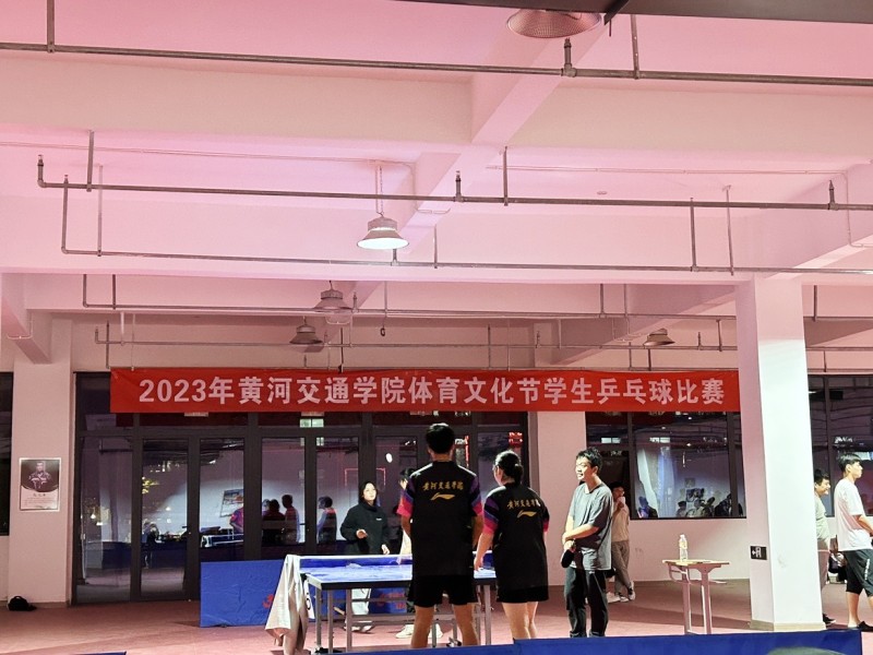 11_副本.jpg 11_副本.jpg