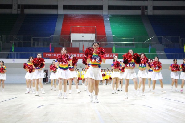 1_副本.jpg 1_副本.jpg