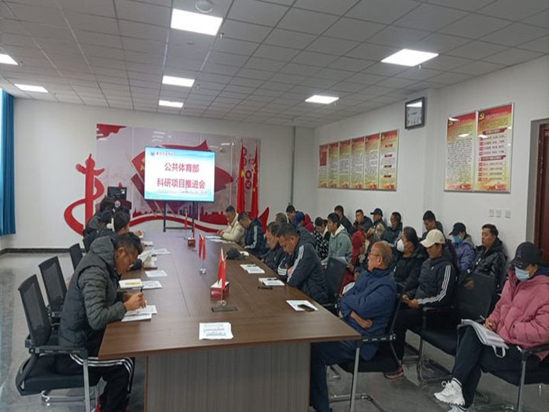 01_副本.jpg 01_副本.jpg