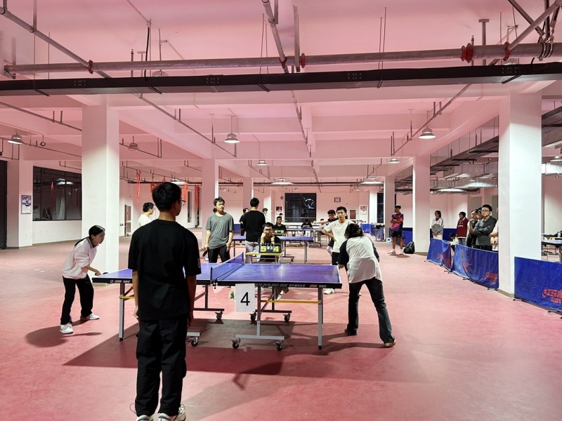 22_副本.jpg 22_副本.jpg