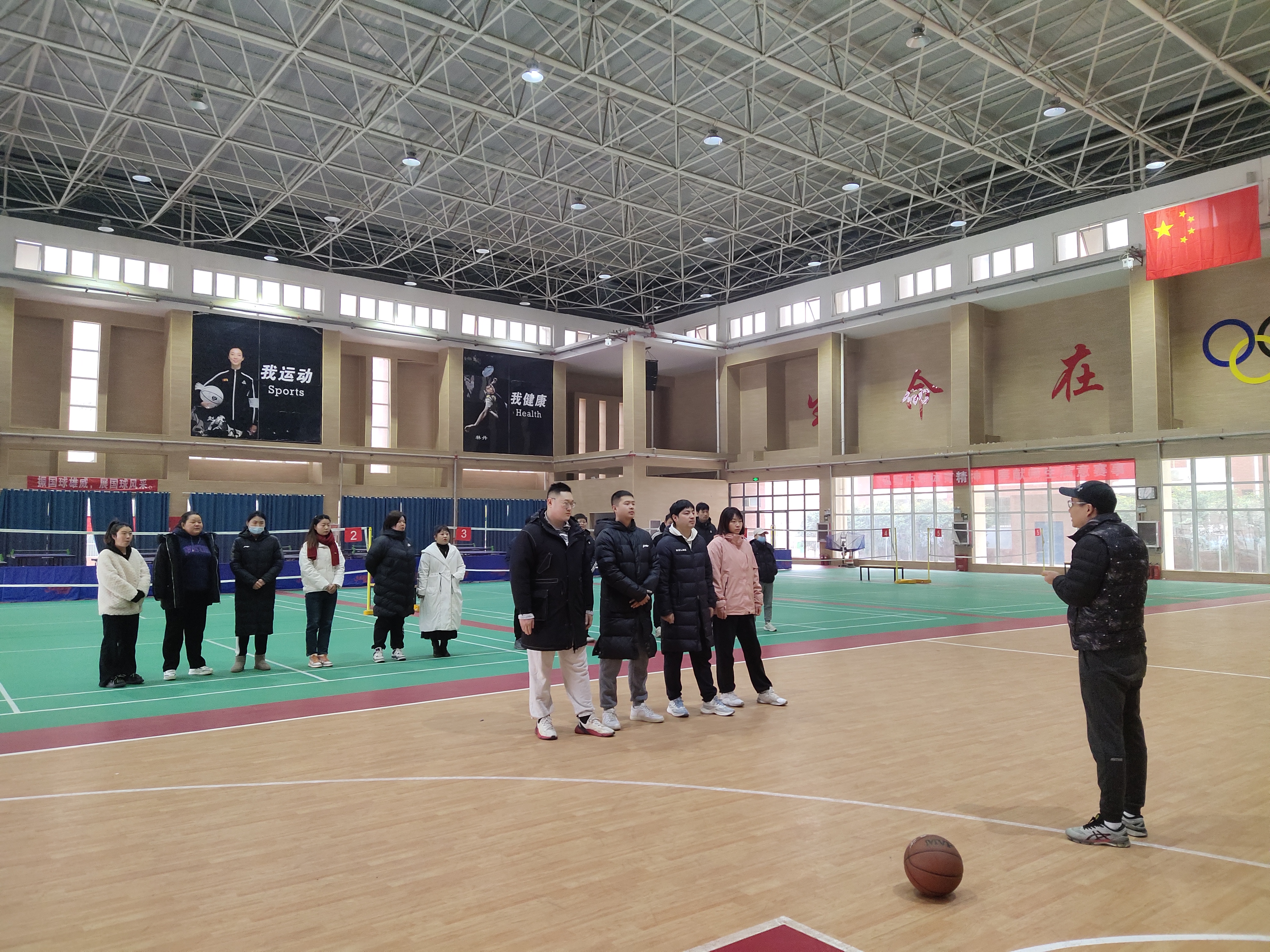 2.10磨课照片.jpg 2.10磨课照片.jpg