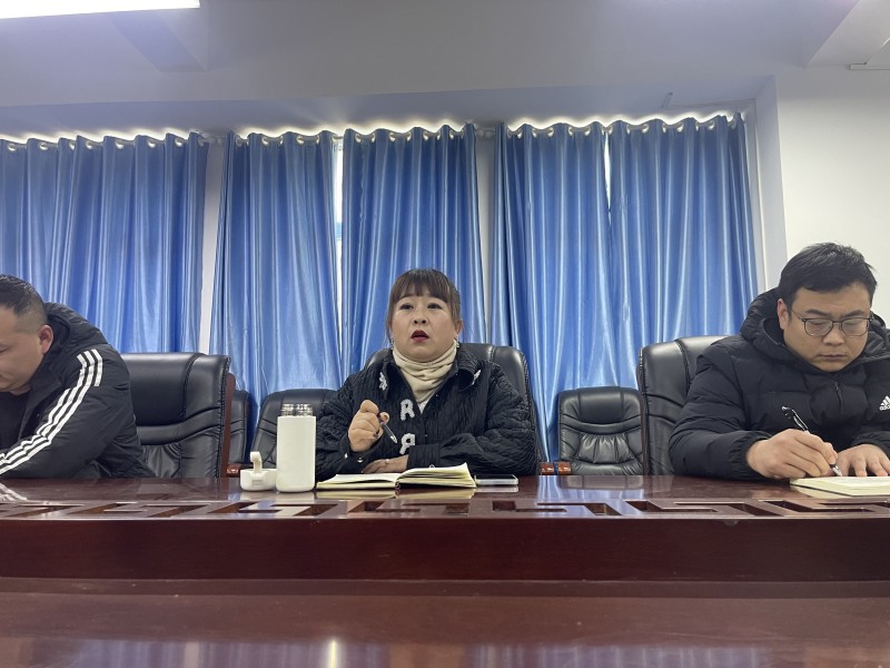 2.15会议照片_副本.jpg 2.15会议照片_副本.jpg