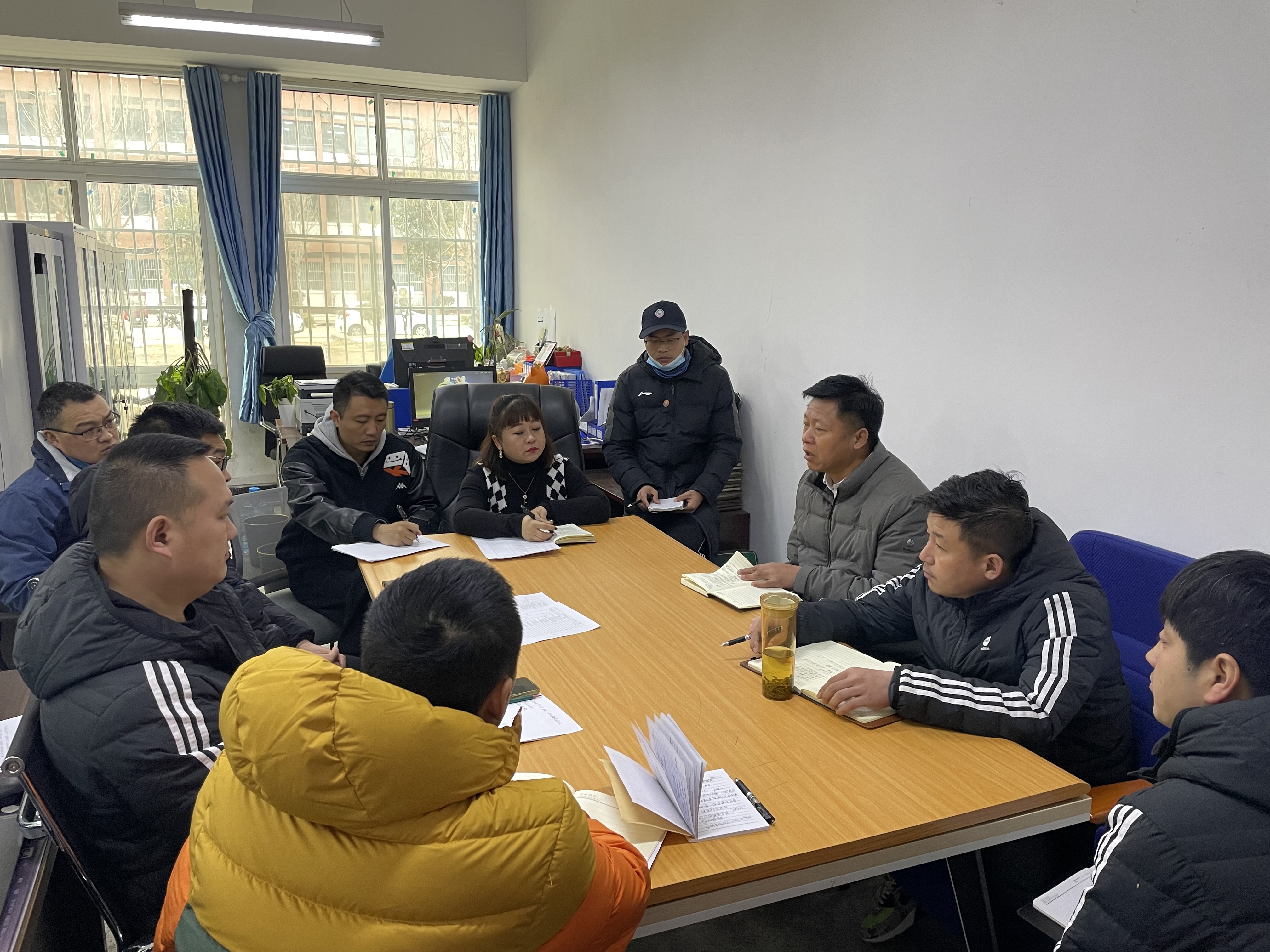 a07e310b3d063fe768be495deaf4bc16.jpg a07e310b3d063fe768be495deaf4bc16.jpg