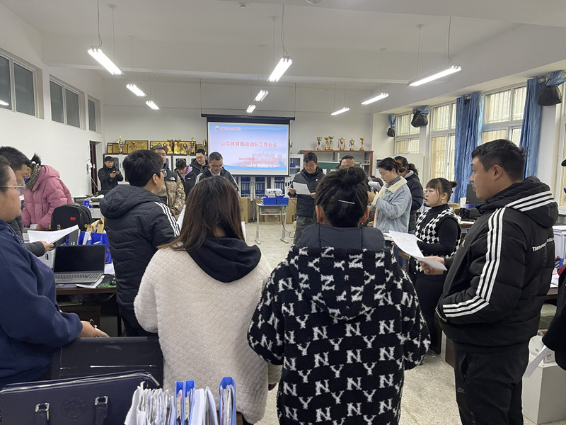 IMG_0139.HEIC_副本.jpg IMG_0139.HEIC_副本.jpg