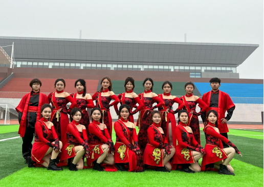 图片.png 图片.png