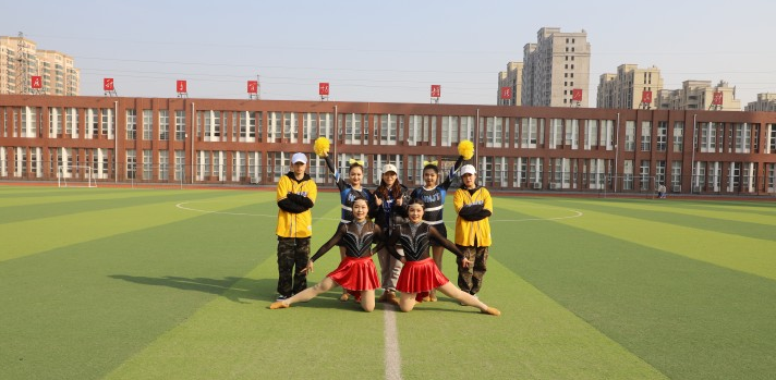 图片1.png 图片1.png