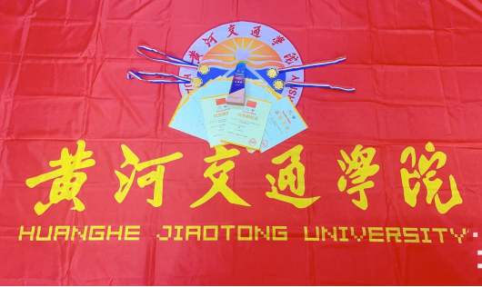 图片.png 图片.png