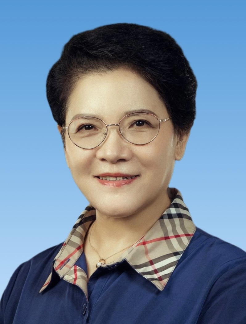 IMG_1504.PNG IMG_1504.PNG