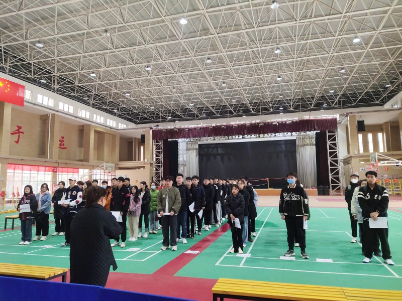 员工乒乓球比赛照片_副本.jpg 员工乒乓球比赛照片_副本.jpg