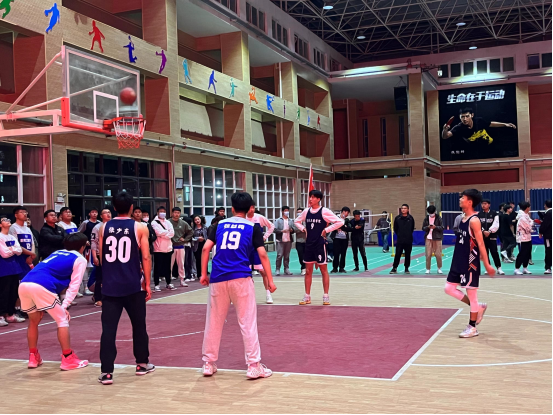 图片.png 图片.png