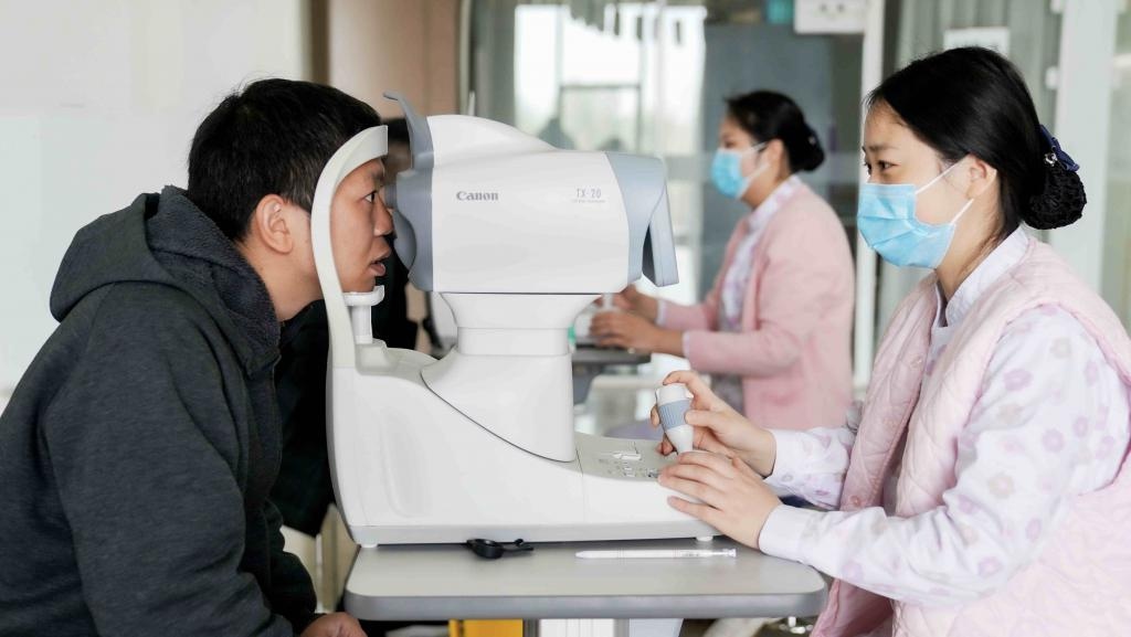 图片1.png 图片1.png