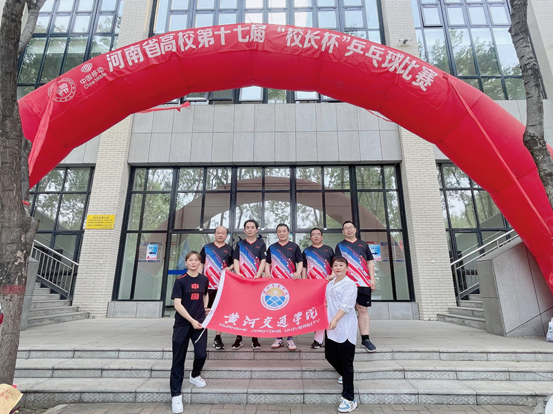 0_副本.jpg 0_副本.jpg