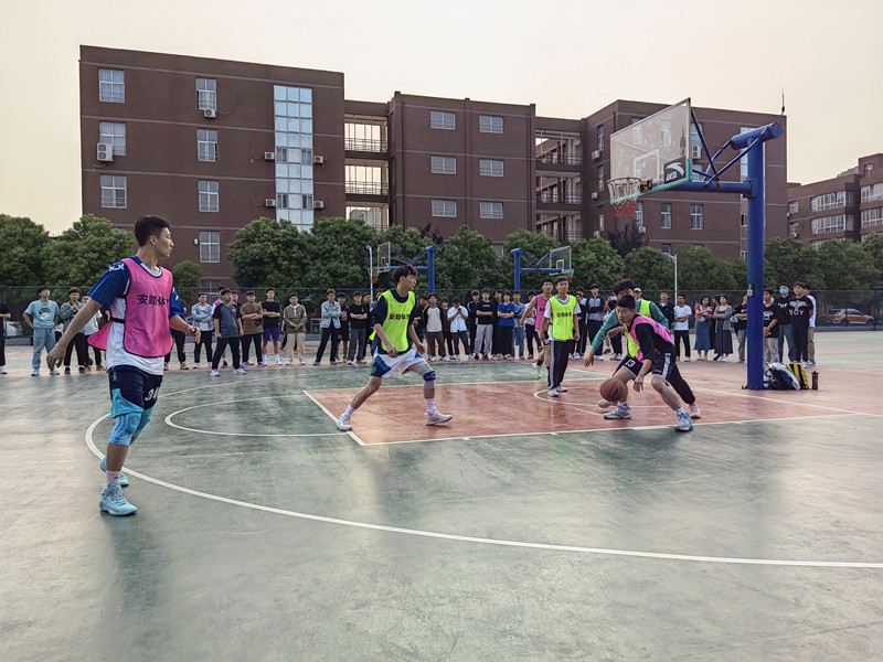 72_副本.jpg 72_副本.jpg