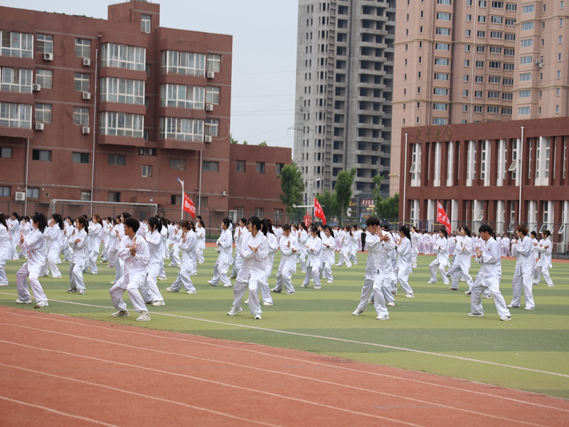 3_副本.jpg 3_副本.jpg