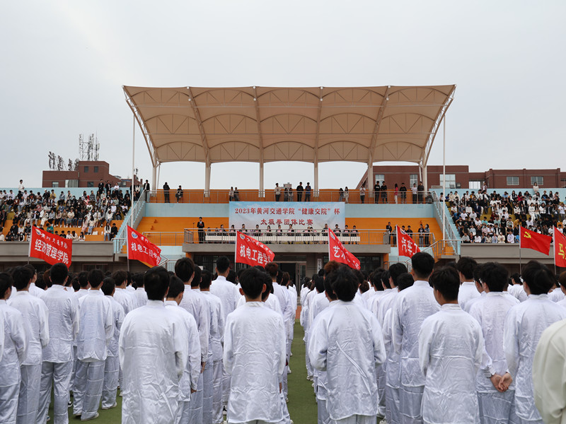 1_副本.jpg 1_副本.jpg