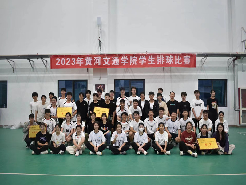 33_副本.jpg 33_副本.jpg