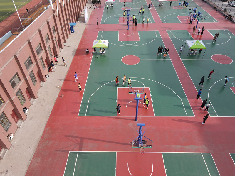 71_副本.jpg 71_副本.jpg