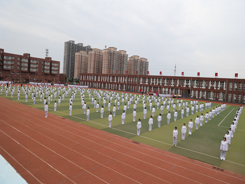 2_副本.jpg 2_副本.jpg