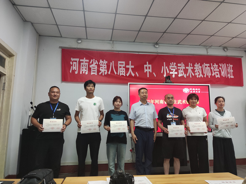 12_副本.jpg 12_副本.jpg