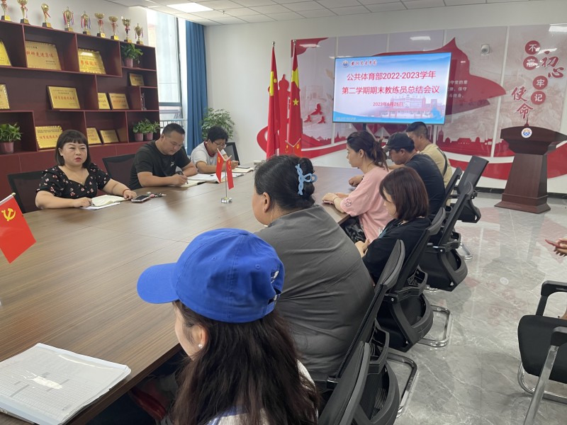 b65fc0e18a71137115666e100259f122_副本.jpg b65fc0e18a71137115666e100259f122_副本.jpg