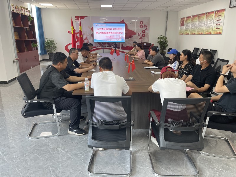 cef81b4e745e84f0bf3bae36f2a89e48_副本.jpg cef81b4e745e84f0bf3bae36f2a89e48_副本.jpg