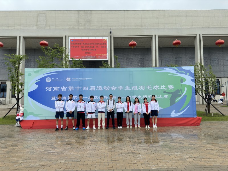 7b2ba132caec24ed72c5c5de7d35c20_副本.jpg 7b2ba132caec24ed72c5c5de7d35c20_副本.jpg