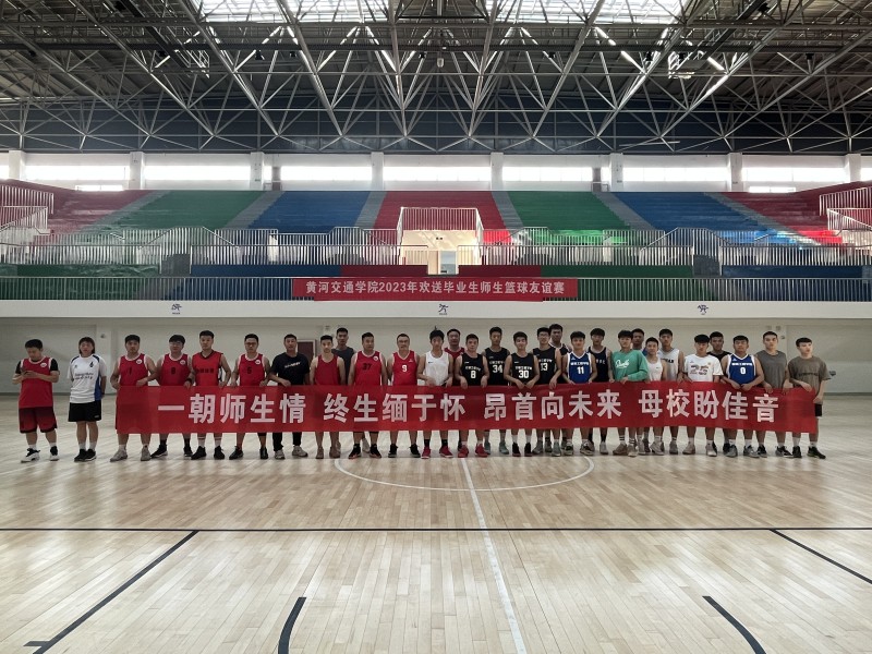 IMG_1577_副本.jpg IMG_1577_副本.jpg