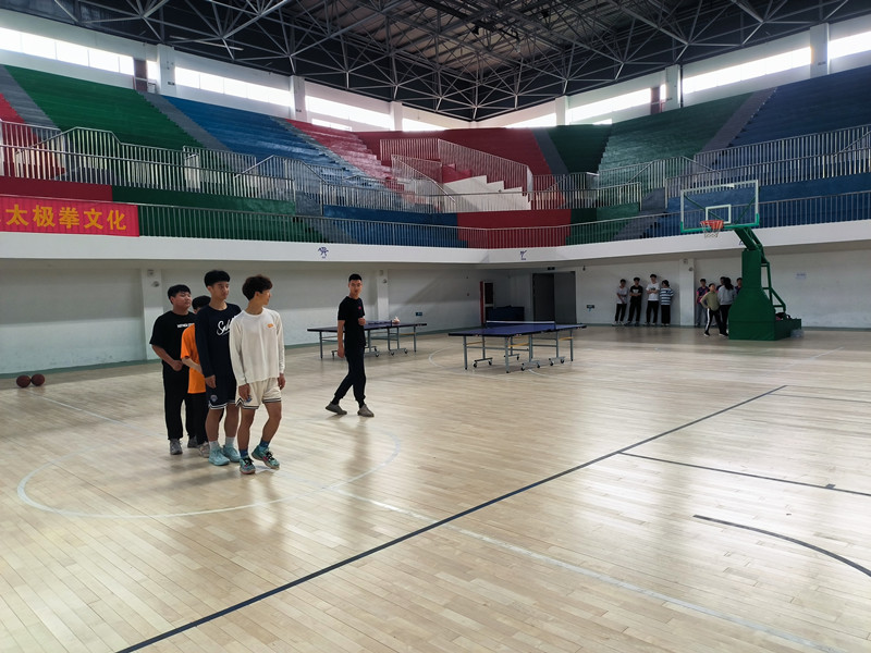 03 (2)_副本.jpg 03 (2)_副本.jpg