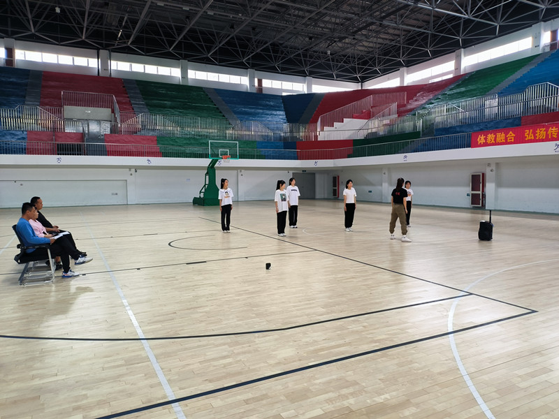 01_副本.jpg 01_副本.jpg