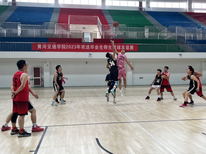 IMG_1576_副本.jpg IMG_1576_副本.jpg