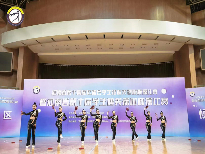 省赛111_副本.jpg 省赛111_副本.jpg