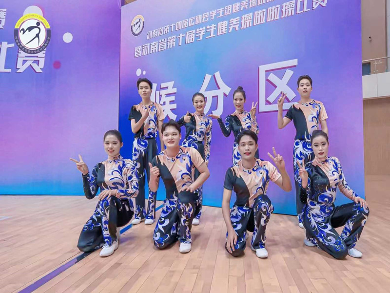 省赛11_副本.jpg 省赛11_副本.jpg