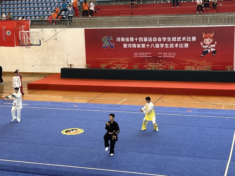 1_副本.jpg 1_副本.jpg