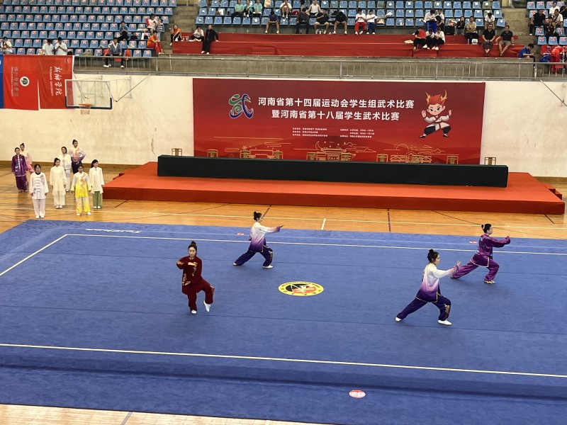 2_副本.jpg 2_副本.jpg