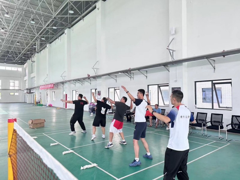 磨课2.jpg 磨课2.jpg