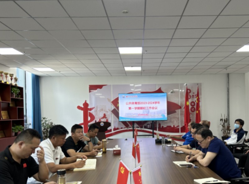 8.28.1照片_副本.jpg 8.28.1照片_副本.jpg