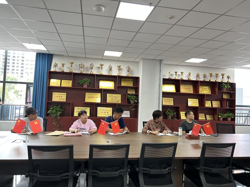 6_副本.jpg 6_副本.jpg