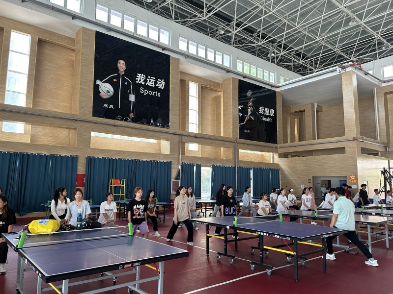 查课2_副本.jpg 查课2_副本.jpg